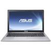 Asus X550CC-XO072H
