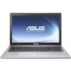Asus X550CC-XO093H
