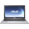 Asus X550CC-XO340H