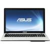 Asus X550CC-XX128