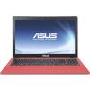 Asus X550CC-XX1368D