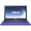 Asus X550CC-XX1377H