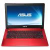 Asus X550CC-XX191