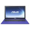 Asus X550CC-XX472