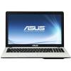 Asus X550CC-XX521