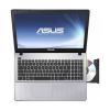 Asus X550CL