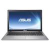 Asus X550DP-XX006H