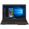 Asus X550IK Glossy Black (X550IK-DM033)