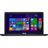 Asus X550JK-XO031H