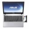 Asus X550JX