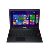 Asus X550JX (X550JX-XX121H) Black
