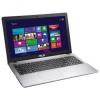 Asus X550LA