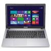 Asus X550LB-XO071H