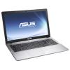 Asus X550LC (X550LC-XO126H) Grey