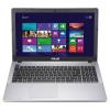 Asus X550LD-XO212H