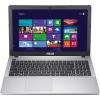 Asus X550LD-XO582H