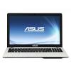 Asus X550LDV-XX1009D