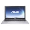 Asus X550VC-XO007
