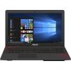 Asus X550VX-DM646
