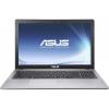 Asus X550VX Dark Gray