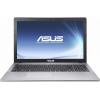 Asus X550VX (X550VX-DM113T) Dark Gray