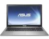 Asus X550VX (X550VX-DM539) Gray