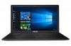 Asus X550VX (X550VX-DM551T) Glossy Black