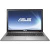 Asus X550VX (X550VX-DM560) Dark Gray