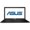 Asus X550VX (X550VX-DM562) Brown Orange