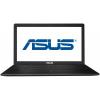 Asus X550VX (X550VX-DM563) Black