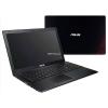 Asus X550VX (X550VX-MS71)