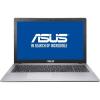 Asus X550VX (X550VX-XX289D)