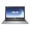 Asus X550ZA (X550ZA-RH10)