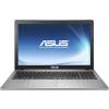 Asus X550ZE-DM051H