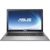 Asus X550ZE-XX216T