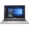 Asus X550ZE (X550ZE-WBFX)