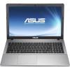 Asus X550ZE (X550ZE-XX231T)