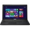 Asus X551CA-SX030H