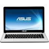 Asus X551CA-SX138H