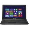 Asus X551CA-SX155D