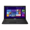 Asus X551CA (X551CA-RI3N15)