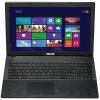 Asus X551CA (X551CA-SX006H) Black