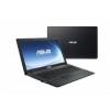 Asus X551CA (X551CA-SX024H)