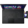 Asus X551CA (X551CA-SX047H) Black