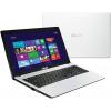 Asus X551CA (X551CA-SX333H) White