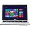 Asus X551MA-SX026H