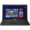 Asus X551MA-SX159H