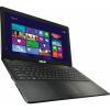 Asus X551MA (X551MA-SX050D)