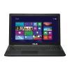 Asus X551MA (X551MA-SX118H) Black