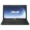 Asus X551MA (X551MAV-BING-SX386B)